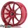 Колесные диски JAPAN RACING JR11 Red